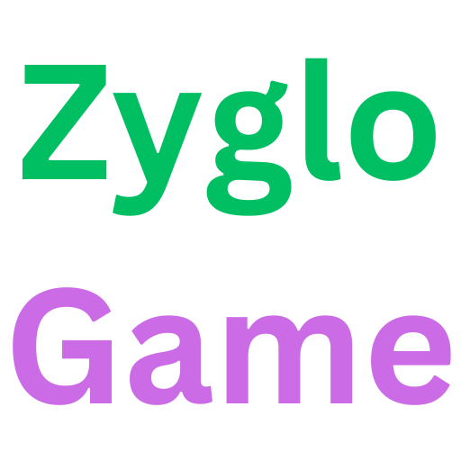 zyglo